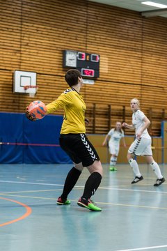 Bild 223 - Frauen Hallenkreismeisterschaften